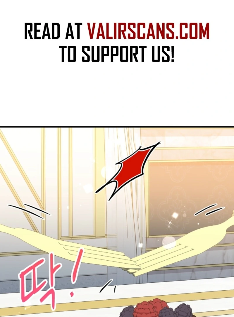 I Became the Tutor of the Royal Twins Chapter 64 392 ch 64 85