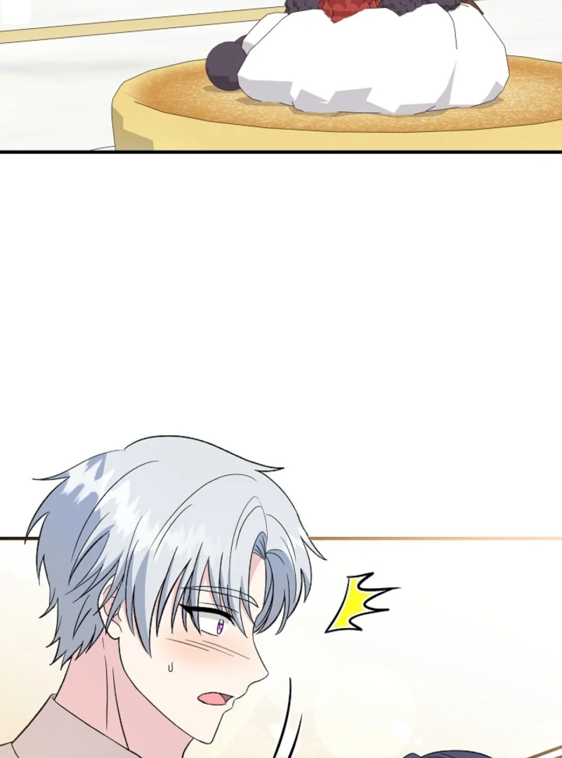 I Became the Tutor of the Royal Twins Chapter 64 393 ch 64 86