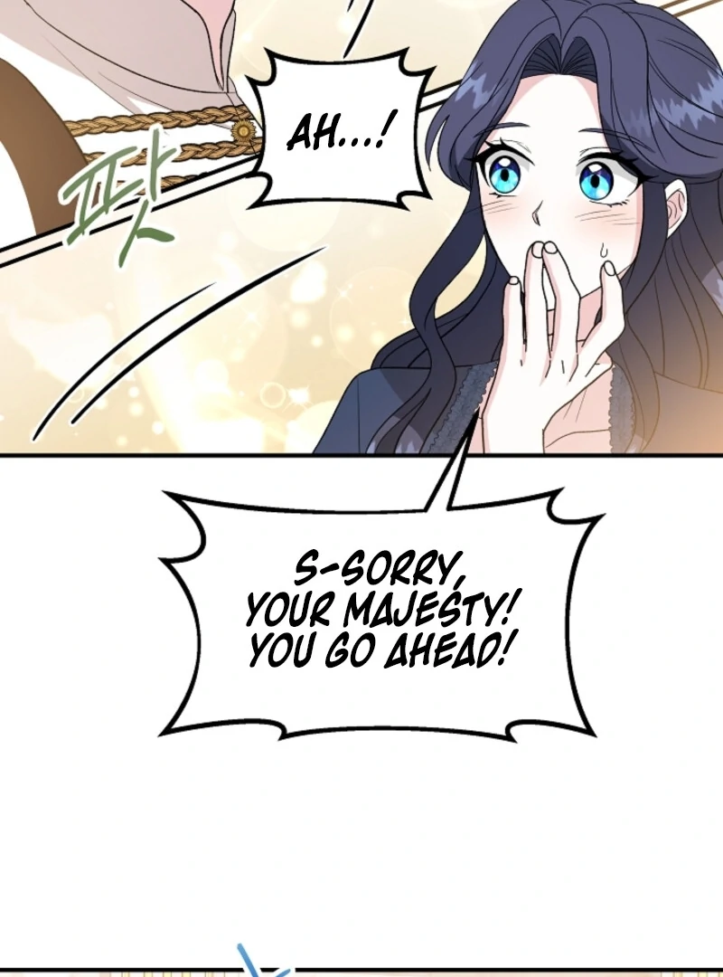 I Became the Tutor of the Royal Twins Chapter 64 394 ch 64 87