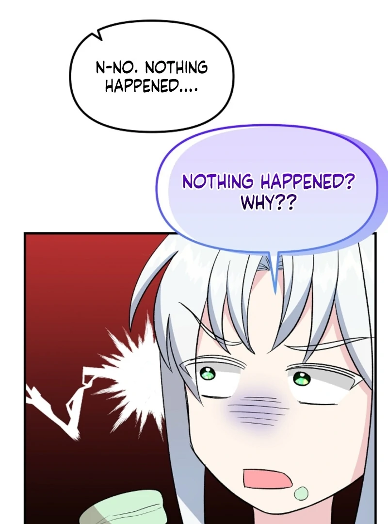 I Became the Tutor of the Royal Twins Chapter 64 396 ch 64 89