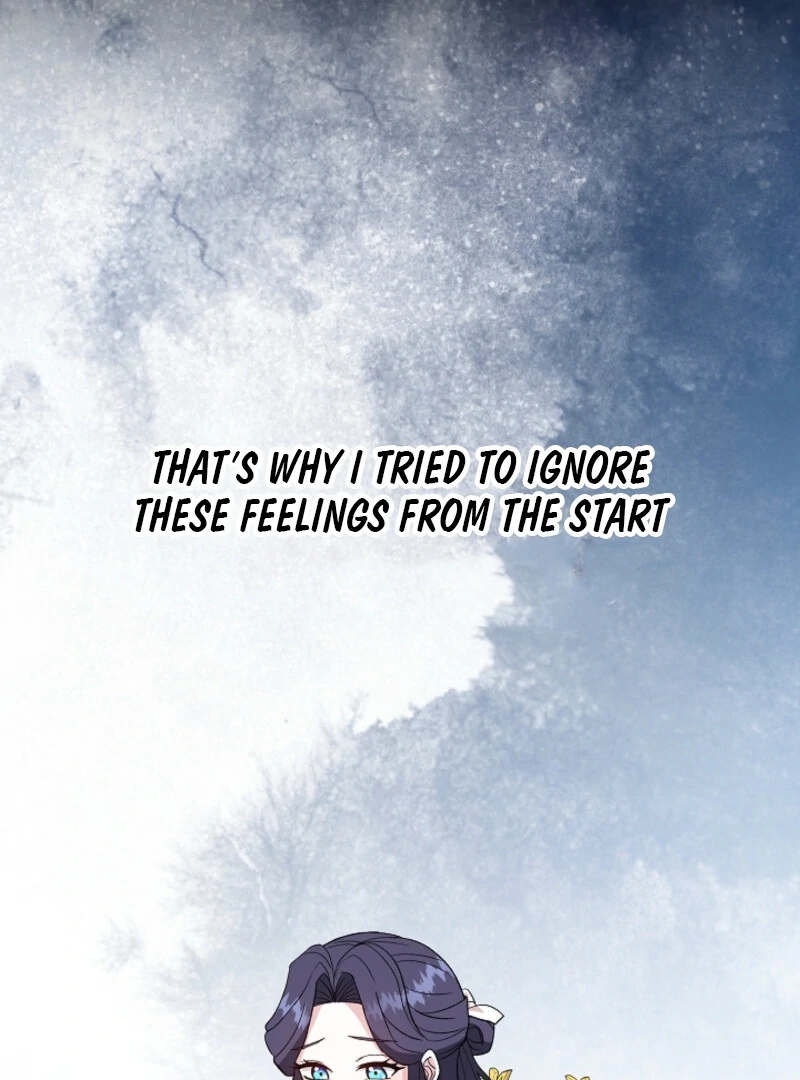 I Became the Tutor of the Royal Twins Chapter 64 316 ch 64 9