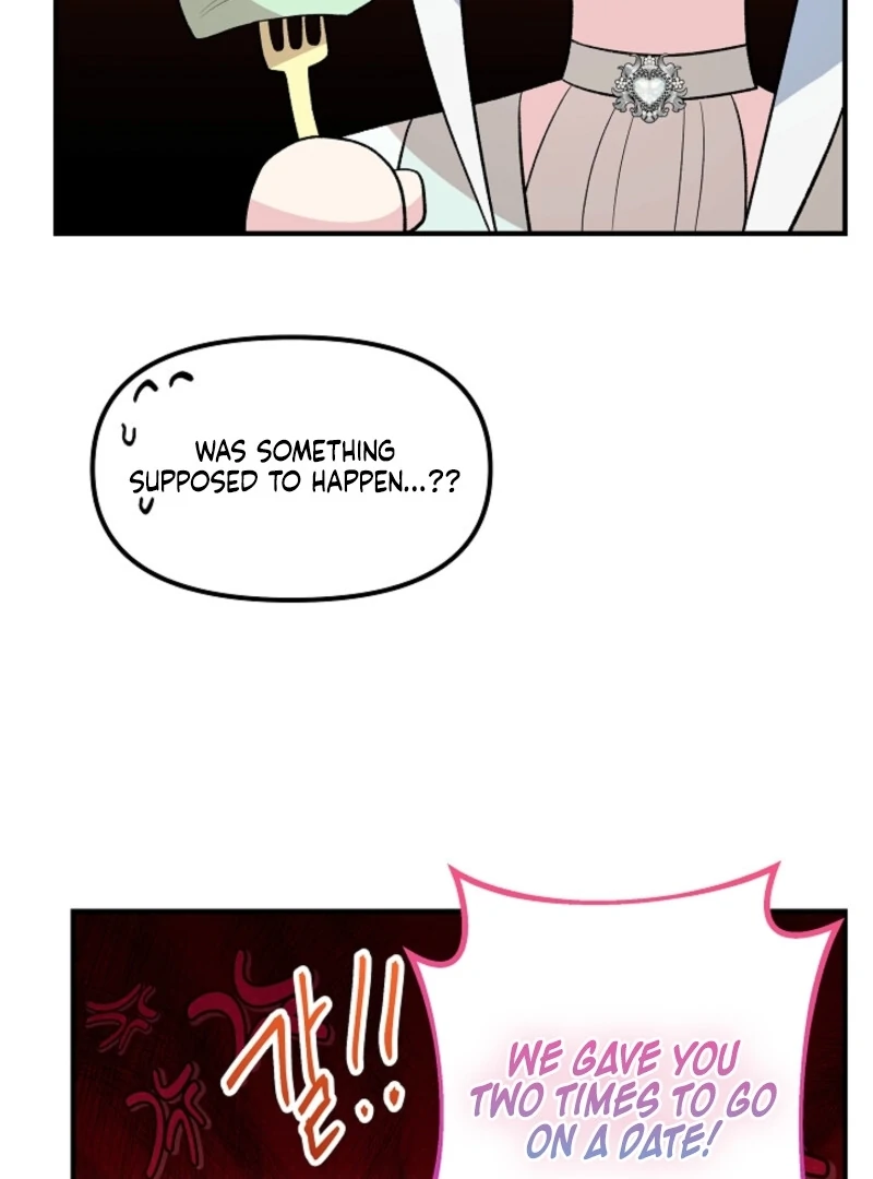 I Became the Tutor of the Royal Twins Chapter 64 397 ch 64 90