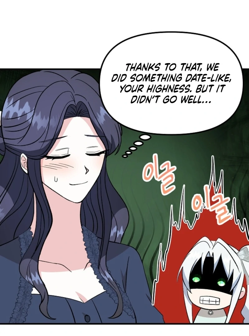 I Became the Tutor of the Royal Twins Chapter 64 399 ch 64 92