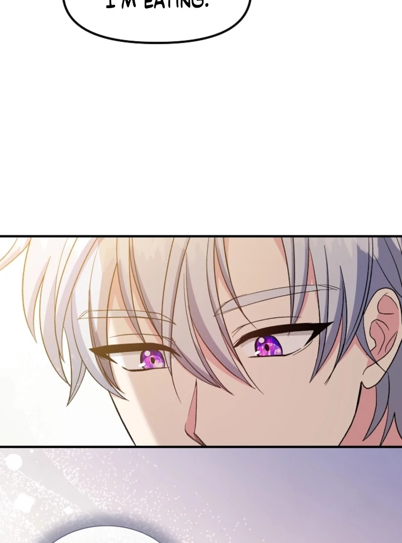 I Became the Tutor of the Royal Twins Chapter 64 405 ch 64 98