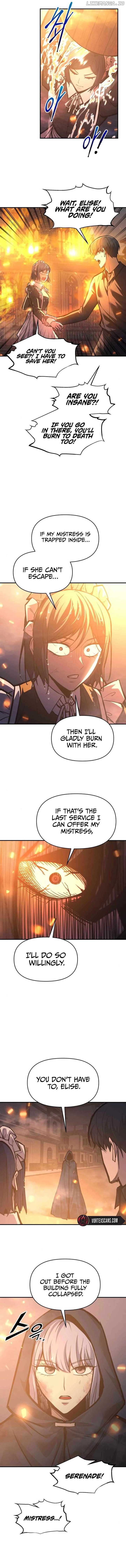 I Became the Tyrant of a Defence Game Chapter 133 61 09