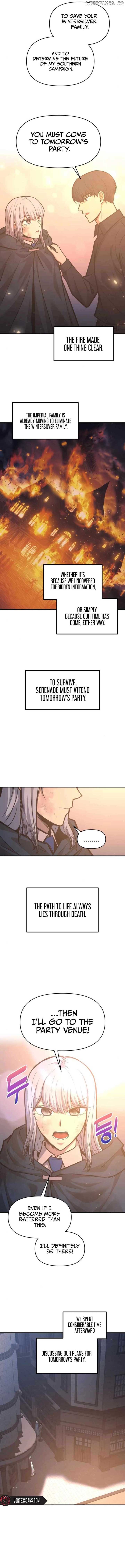 I Became the Tyrant of a Defence Game Chapter 133 65 13