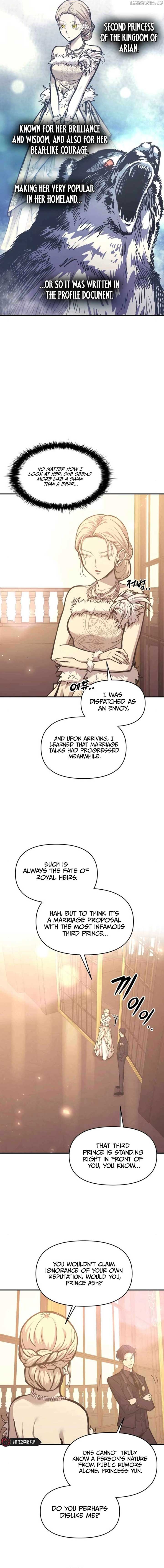 I Became the Tyrant of a Defence Game Chapter 134 74 10