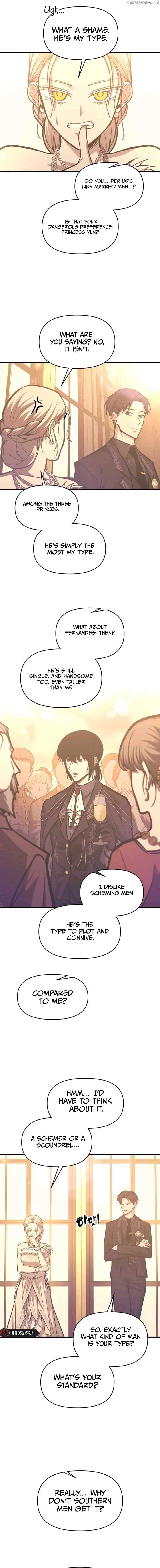 I Became the Tyrant of a Defence Game Chapter 134 79 15