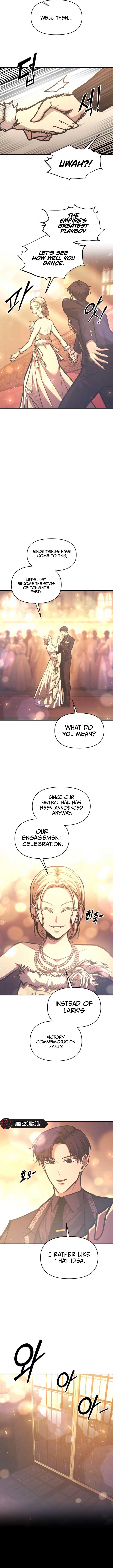 I Became the Tyrant of a Defence Game Chapter 135 50 04