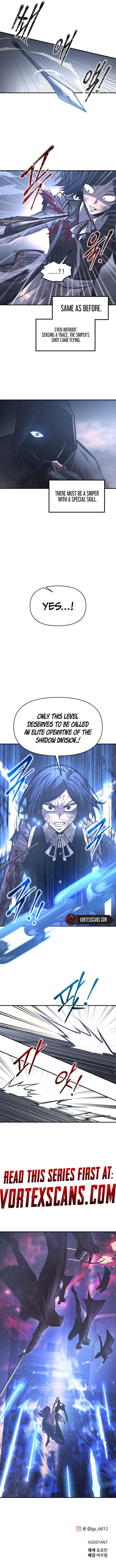 I Became the Tyrant of a Defence Game Chapter 135 59 13