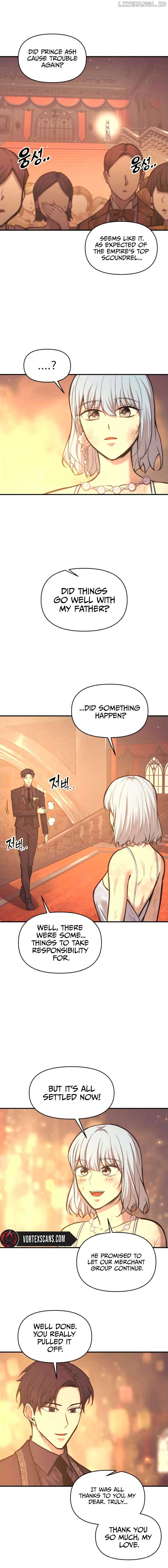 I Became the Tyrant of a Defence Game Chapter 138 62 13