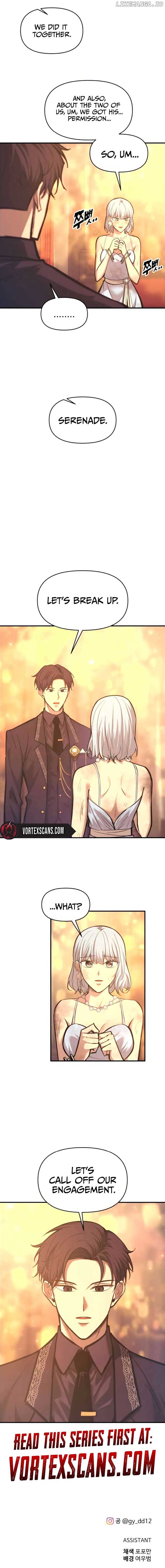 I Became the Tyrant of a Defence Game Chapter 138 63 14