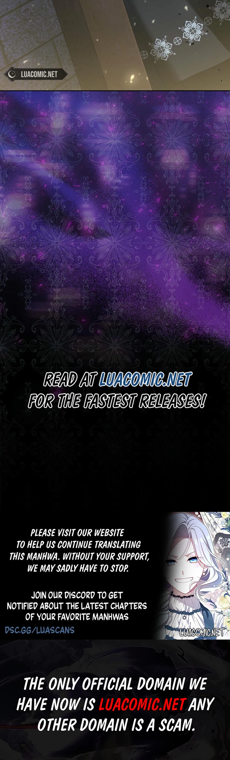 I Became the Tyrant’t Dying Wife Chapter 37 47 10