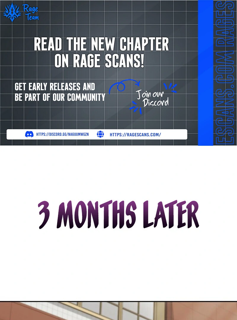 I Became The Villain The Hero Is Obsessed With Chapter 19 458 001