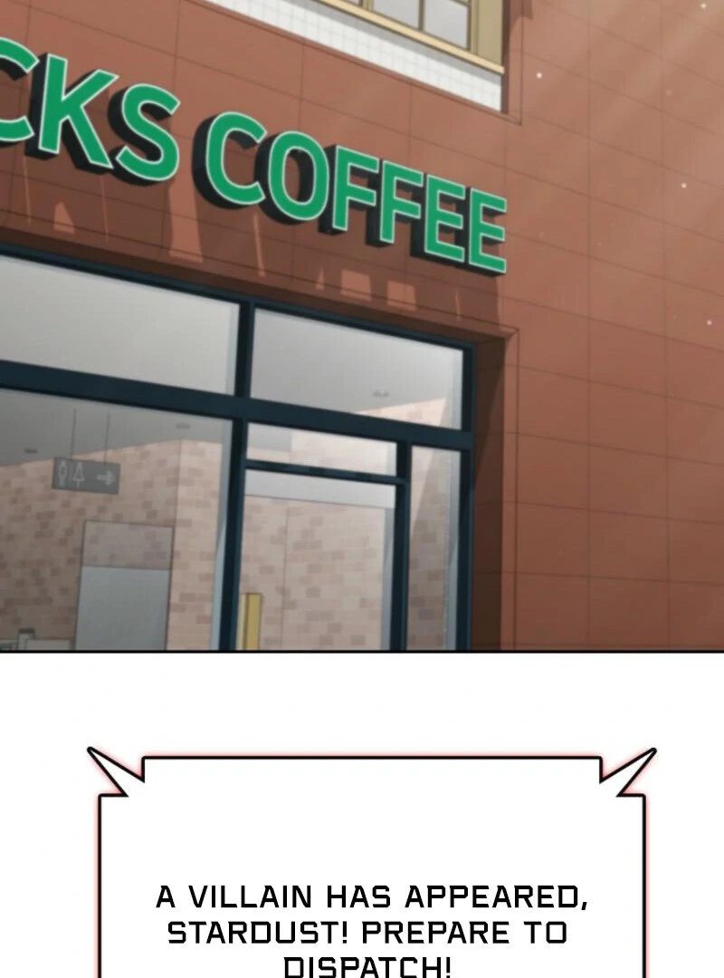 I Became The Villain The Hero Is Obsessed With Chapter 19 459 002