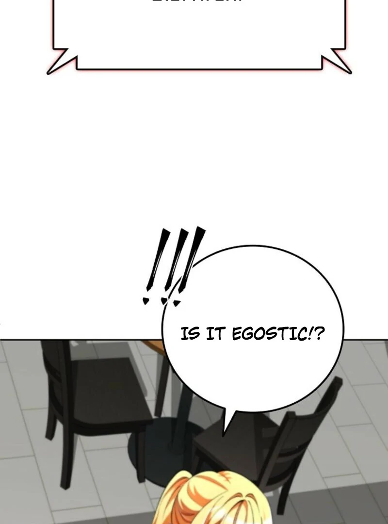 I Became The Villain The Hero Is Obsessed With Chapter 19 460 003