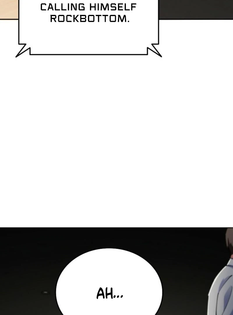 I Became The Villain The Hero Is Obsessed With Chapter 19 462 005