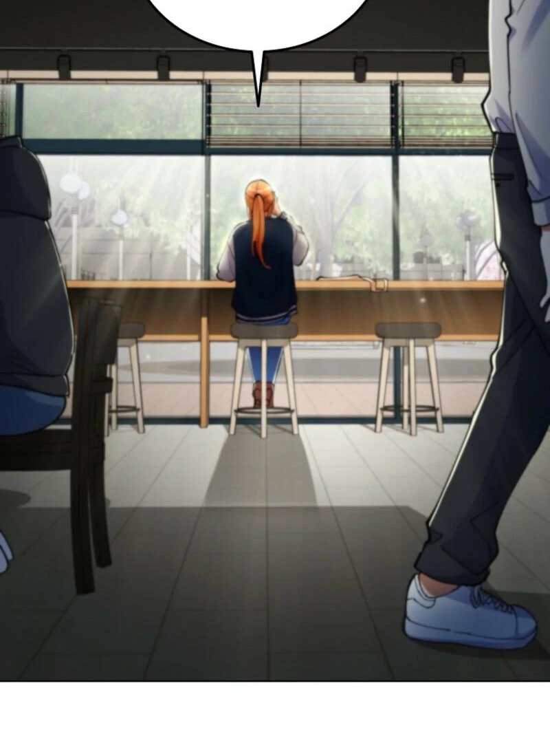 I Became The Villain The Hero Is Obsessed With Chapter 19 463 006