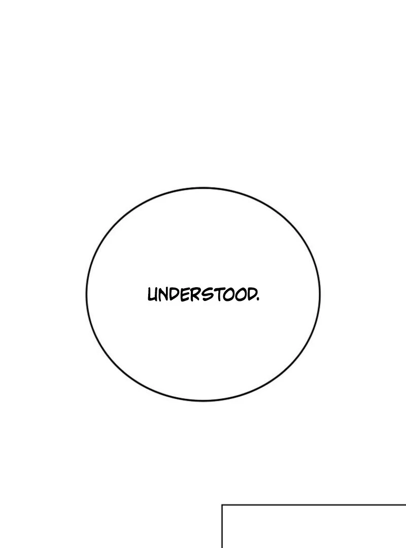 I Became The Villain The Hero Is Obsessed With Chapter 19 464 007