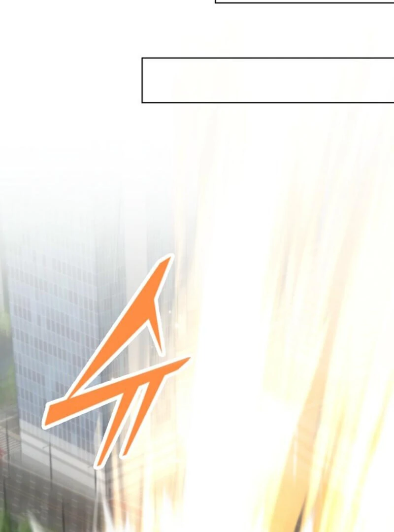 I Became The Villain The Hero Is Obsessed With Chapter 19 465 008