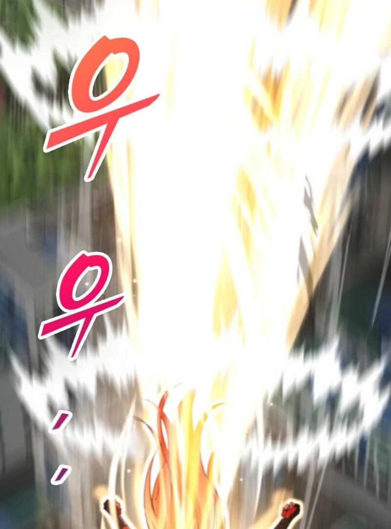 I Became The Villain The Hero Is Obsessed With Chapter 19 466 009