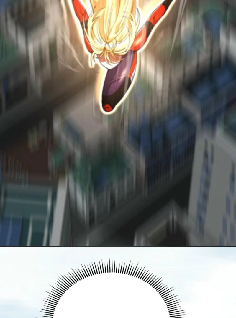 I Became The Villain The Hero Is Obsessed With Chapter 19 467 010