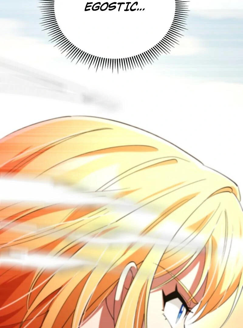 I Became The Villain The Hero Is Obsessed With Chapter 19 468 011