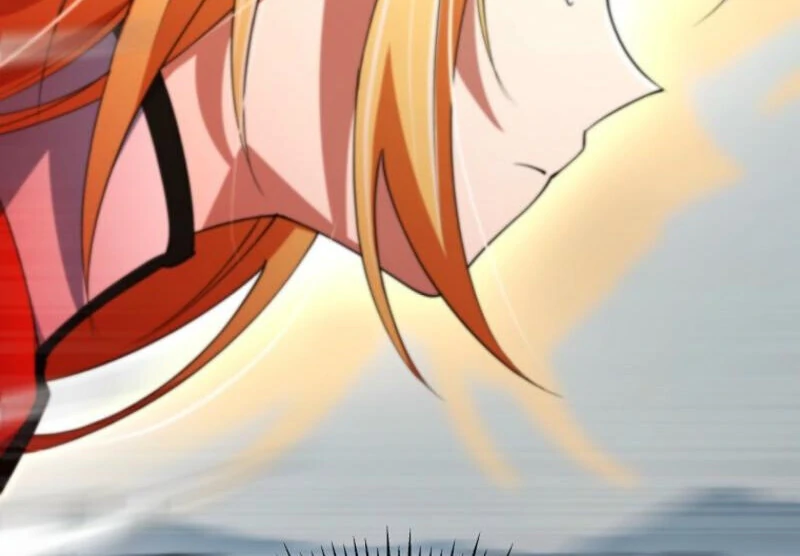 I Became The Villain The Hero Is Obsessed With Chapter 19 469 012