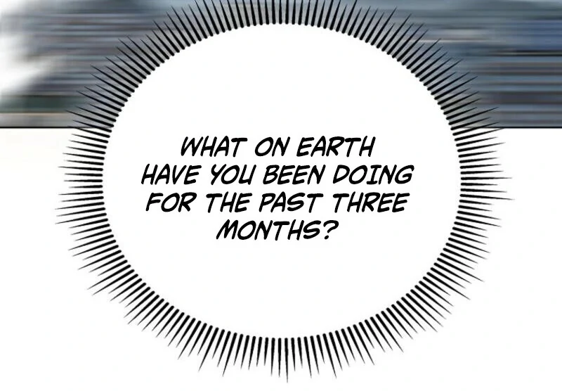 I Became The Villain The Hero Is Obsessed With Chapter 19 470 013