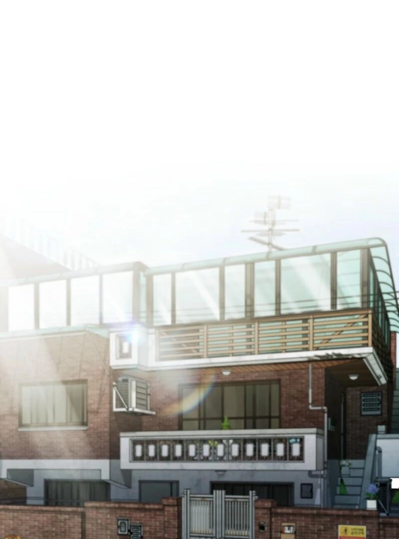 I Became The Villain The Hero Is Obsessed With Chapter 19 472 015