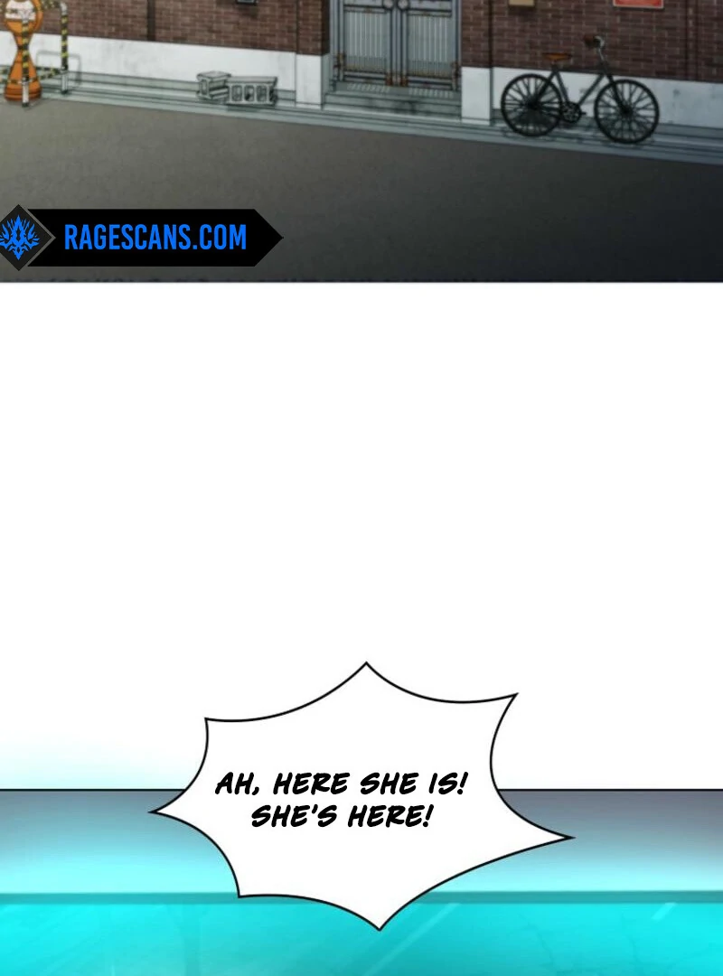 I Became The Villain The Hero Is Obsessed With Chapter 19 473 016