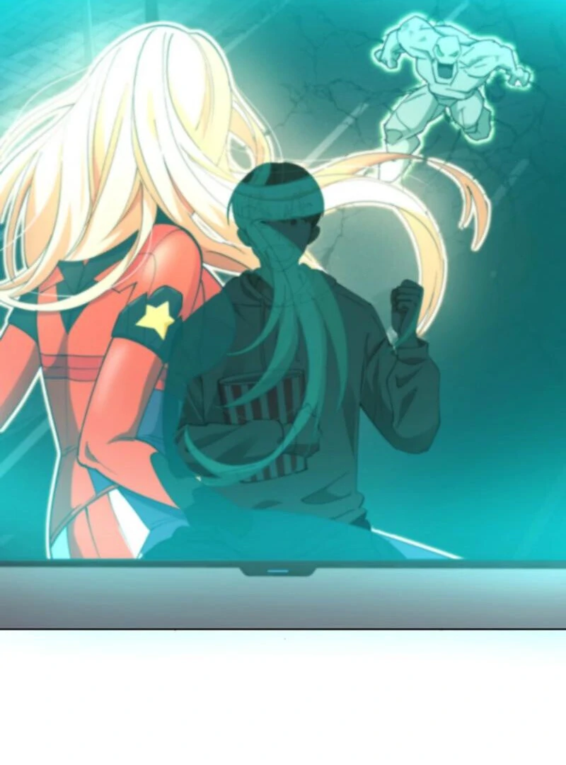 I Became The Villain The Hero Is Obsessed With Chapter 19 474 017