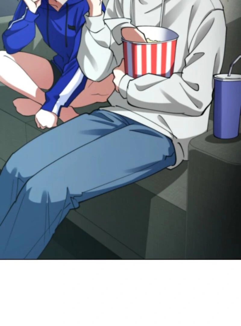 I Became The Villain The Hero Is Obsessed With Chapter 19 476 019