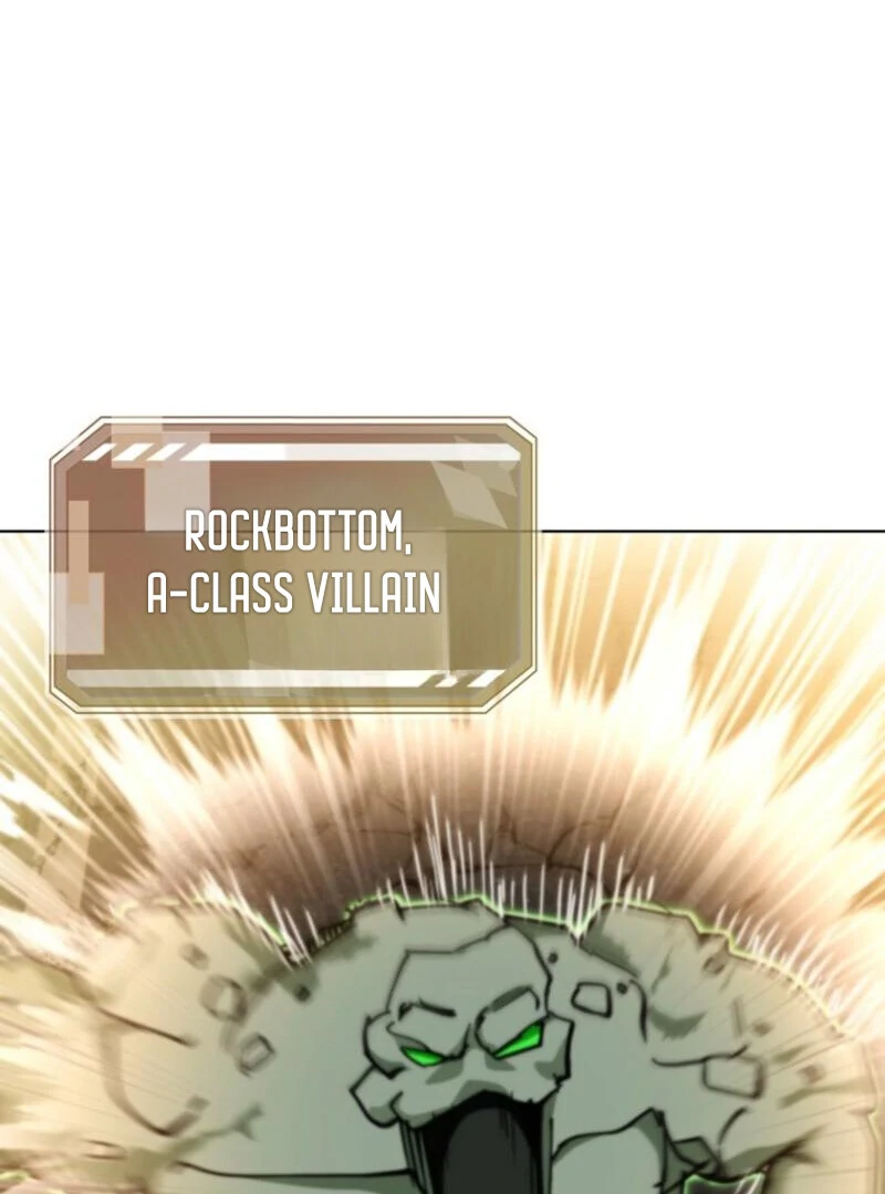 I Became The Villain The Hero Is Obsessed With Chapter 19 477 020