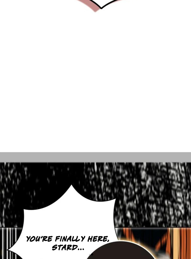 I Became The Villain The Hero Is Obsessed With Chapter 19 479 022