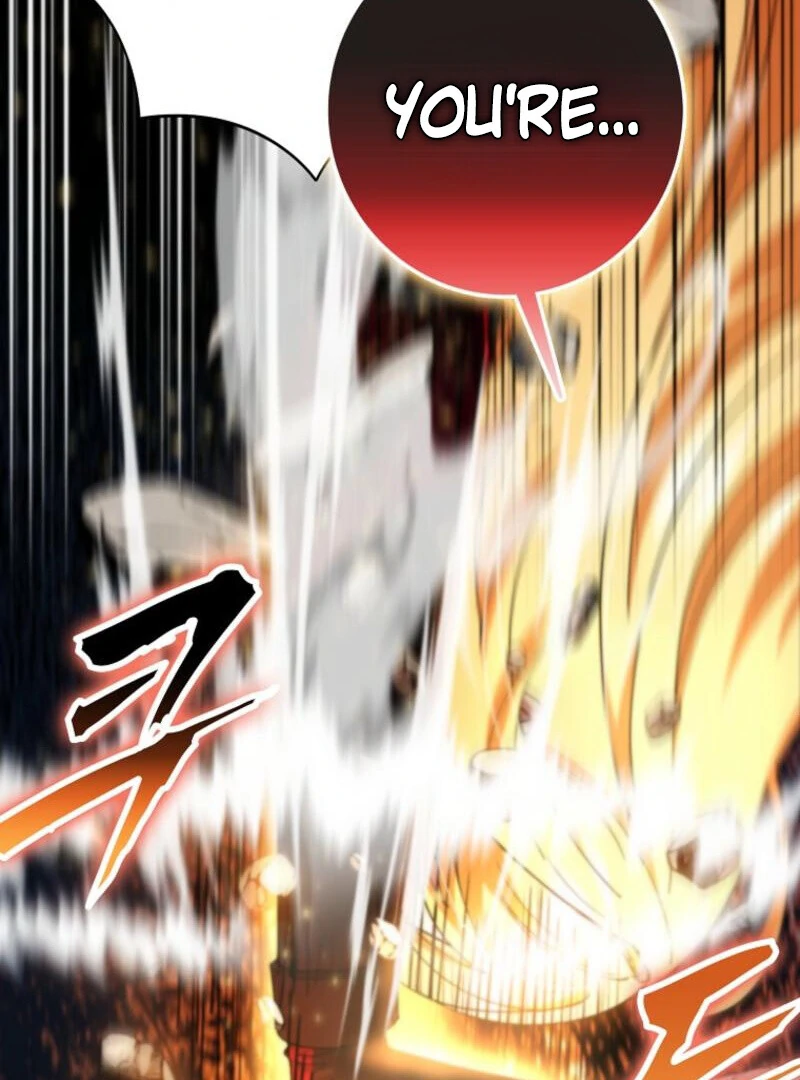 I Became The Villain The Hero Is Obsessed With Chapter 19 480 023