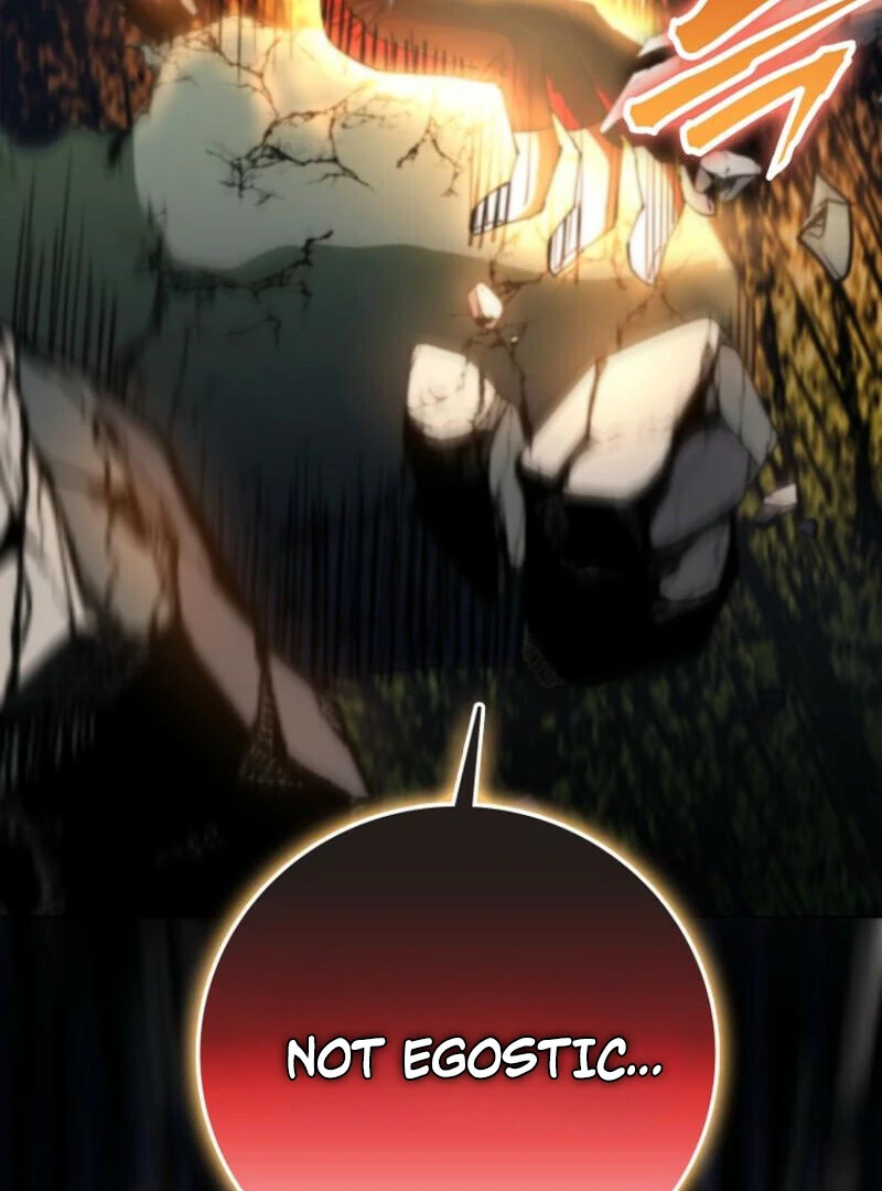 I Became The Villain The Hero Is Obsessed With Chapter 19 481 024