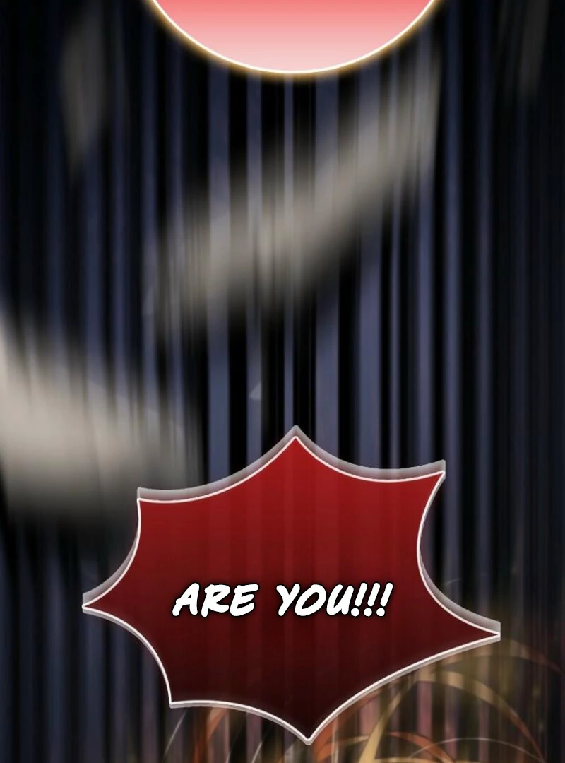 I Became The Villain The Hero Is Obsessed With Chapter 19 482 025