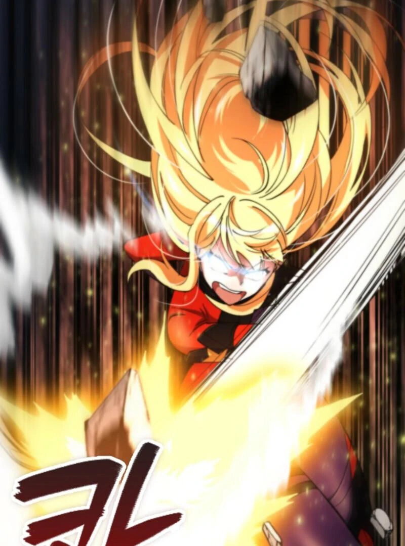 I Became The Villain The Hero Is Obsessed With Chapter 19 483 026