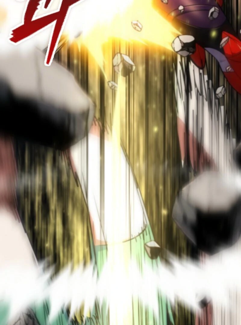 I Became The Villain The Hero Is Obsessed With Chapter 19 484 027