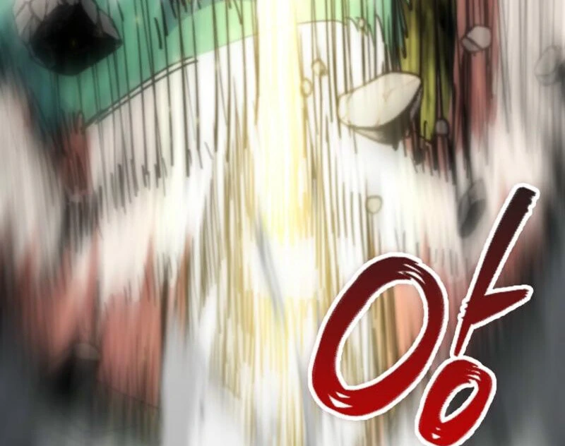 I Became The Villain The Hero Is Obsessed With Chapter 19 485 028