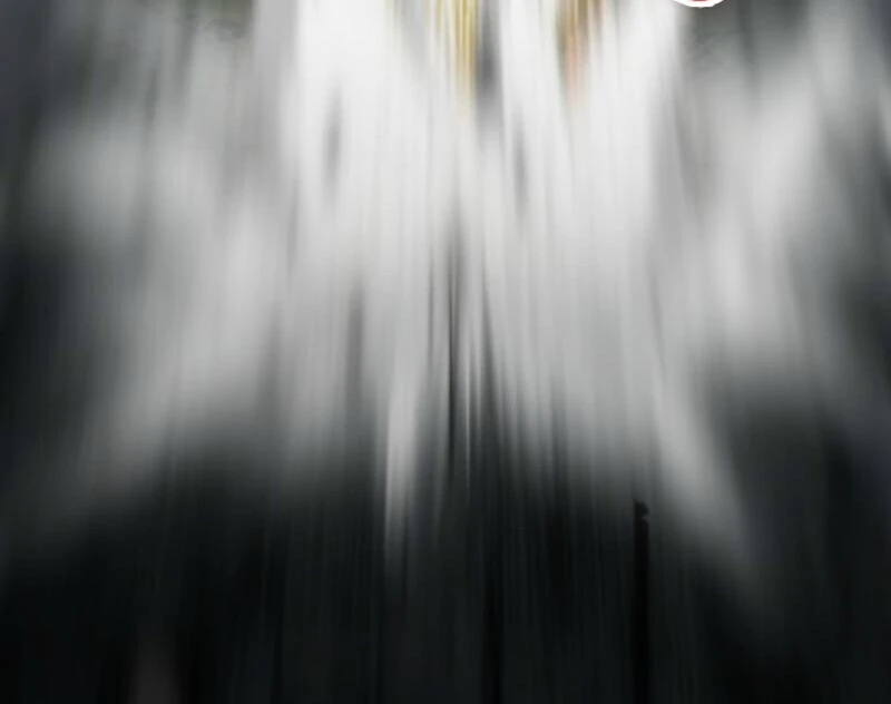 I Became The Villain The Hero Is Obsessed With Chapter 19 486 029