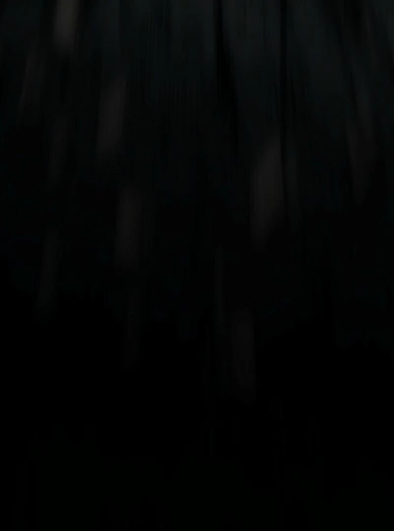 I Became The Villain The Hero Is Obsessed With Chapter 19 487 030