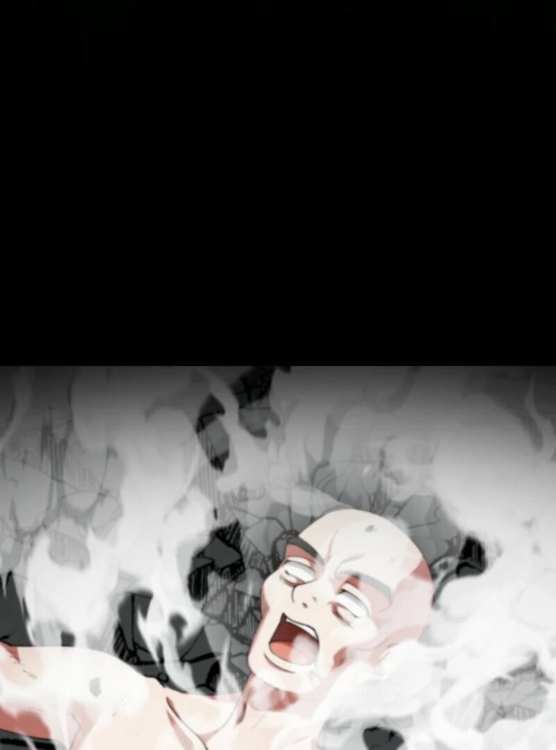 I Became The Villain The Hero Is Obsessed With Chapter 19 488 031