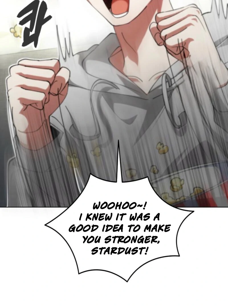 I Became The Villain The Hero Is Obsessed With Chapter 19 490 033