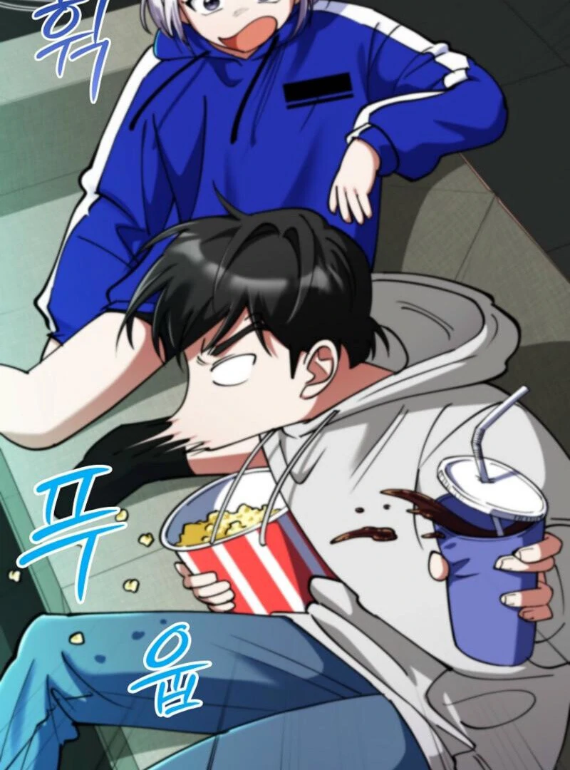 I Became The Villain The Hero Is Obsessed With Chapter 19 494 037