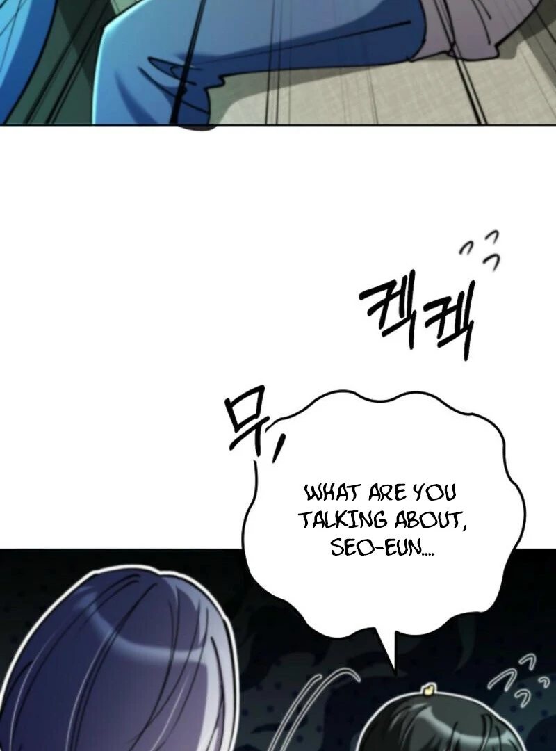 I Became The Villain The Hero Is Obsessed With Chapter 19 495 038