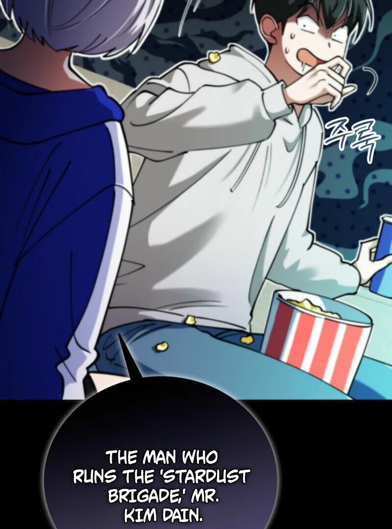 I Became The Villain The Hero Is Obsessed With Chapter 19 496 039