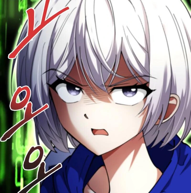 I Became The Villain The Hero Is Obsessed With Chapter 19 498 041