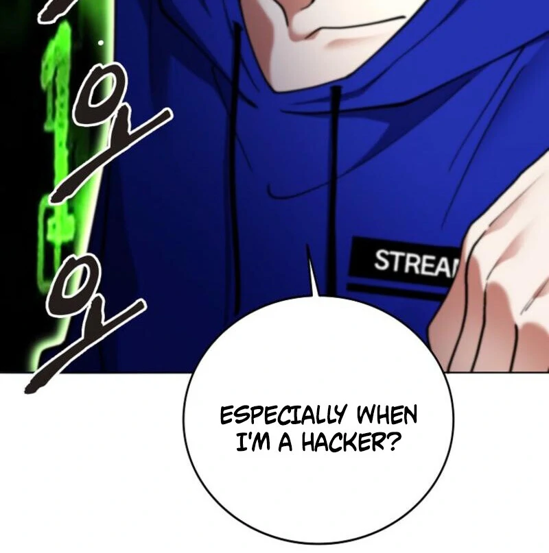 I Became The Villain The Hero Is Obsessed With Chapter 19 499 042